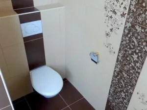 Pronájem bytu 2+kk, Plzeň, V Hájku, 76 m2