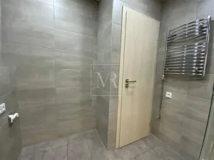 Prodej bytu 3+1, Praha - Střížkov, Rumburská, 55 m2