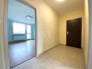 Prodej bytu 3+1, Praha - Střížkov, Rumburská, 55 m2