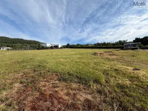 Prodej pozemku pro bydlení, Málkov - Zelená, 1009 m2