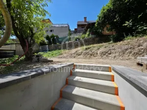 Prodej bytu 2+kk, Oslavany, Široká, 44 m2