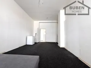 Pronájem kanceláře, Planá, Zámecká, 380 m2
