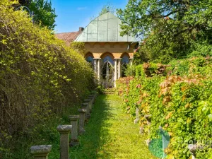 Prodej vily, Jindřichův Hradec, Karlov, 322 m2