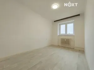 Pronájem bytu 3+kk, Trutnov, U Hřiště I, 50 m2