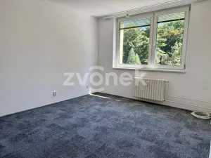 Pronájem bytu 2+1, Zlín - Prštné, L. Váchy, 50 m2