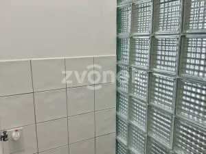 Pronájem bytu 2+1, Zlín - Prštné, L. Váchy, 50 m2