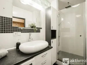 Prodej bytu 2+1, Mělník, Studentská, 54 m2