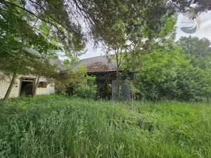 Prodej chalupy, Staré Sedliště - Mchov, 150 m2