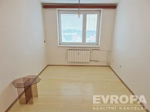 Pronájem bytu 3+1, Kolín, Vrchlického, 78 m2