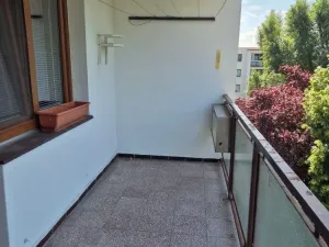 Pronájem bytu 3+1, Kolín, Vrchlického, 78 m2