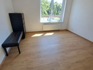 Pronájem bytu 3+kk, Olomouc, Karla Mareše, 82 m2