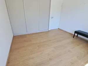 Pronájem bytu 3+kk, Olomouc, Karla Mareše, 82 m2