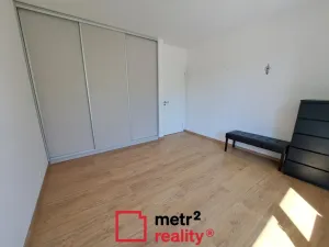 Pronájem bytu 3+kk, Olomouc, Karla Mareše, 82 m2