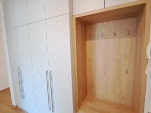 Pronájem bytu 3+kk, Olomouc, Karla Mareše, 82 m2