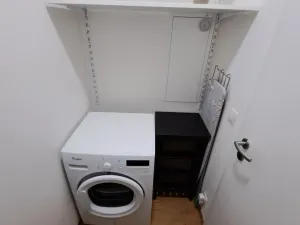 Pronájem bytu 3+kk, Olomouc, Karla Mareše, 82 m2