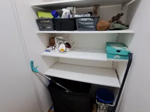 Pronájem bytu 3+kk, Olomouc, Karla Mareše, 82 m2