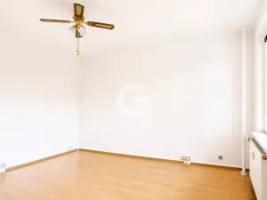Prodej bytu 3+1, Zlín, Česká, 69 m2