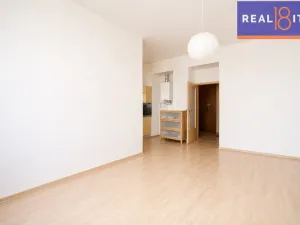 Prodej bytu 1+1, Praha, Jaselská, 55 m2