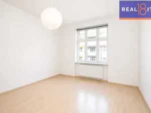 Prodej bytu 1+1, Praha, Jaselská, 55 m2