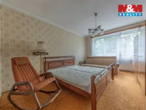 Prodej rodinného domu, Benešov u Semil, 270 m2