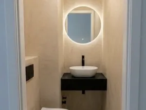 Pronájem bytu 2+1, Kdyně, Markova, 50 m2