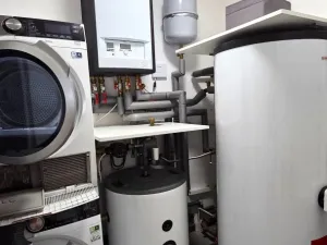 Prodej rodinného domu, Nová Ves pod Pleší, Slepá, 220 m2