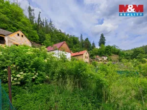 Prodej rodinného domu, Otročiněves, 108 m2