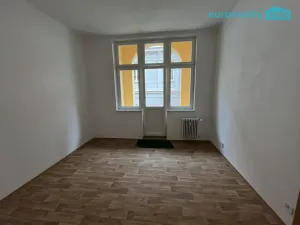 Prodej bytu 2+kk, Mariánské Lázně, Hlavní třída, 46 m2
