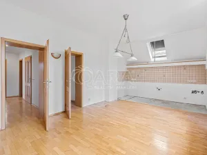 Prodej vily, Litoměřice - Předměstí, Vančurova, 343 m2