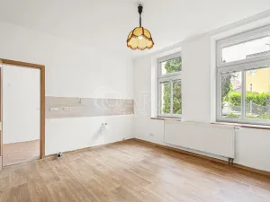Prodej vily, Litoměřice - Předměstí, Vančurova, 343 m2