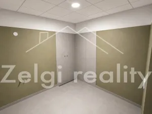 Pronájem obchodního prostoru, Velké Pavlovice, Náměstí 9. května, 144 m2