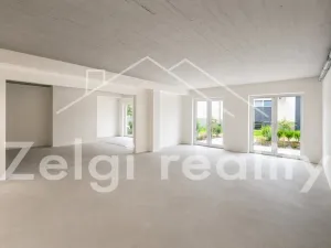 Pronájem obchodního prostoru, Velké Pavlovice, Náměstí 9. května, 144 m2
