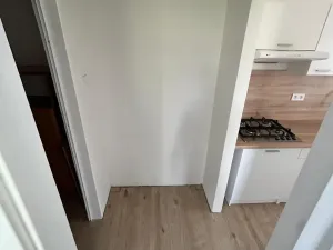 Pronájem bytu 3+1, Vsetín - Rokytnice, Okružní, 71 m2