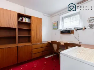 Prodej rodinného domu, Lubenec, Zahradní, 200 m2