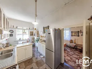 Pronájem rodinného domu, Olomouc, Družstevní, 104 m2