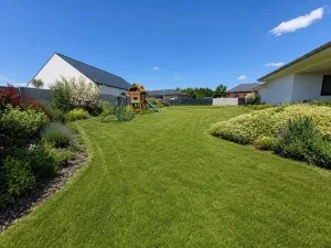 Prodej rodinného domu, Dědice, 118 m2