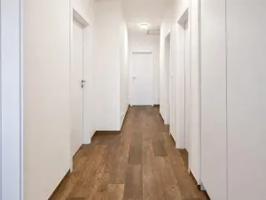 Prodej rodinného domu, Dědice, 118 m2