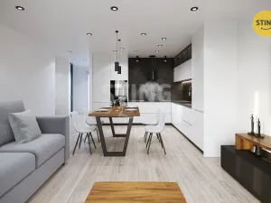 Prodej rodinného domu, Kobeřice, 98 m2