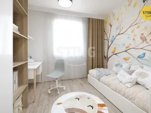 Prodej rodinného domu, Kobeřice, 98 m2