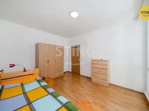 Prodej bytu 2+1, Ostrava, Oty Synka, 52 m2
