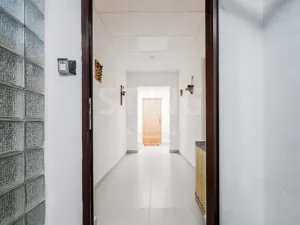 Prodej bytu 2+1, Ostrava, Oty Synka, 52 m2