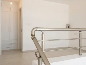Prodej bytu 1+1, Kardelen Sokak,Girne,Kypr, 61 m2