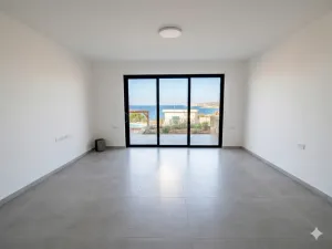 Prodej bytu 1+1, Tatlısu,Kypr, 65 m2
