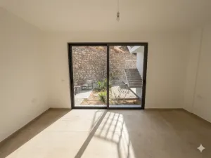 Prodej bytu 1+1, Tatlısu,Kypr, 65 m2