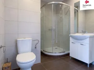 Prodej bytu 1+1, Plzeň, Plachého, 40 m2