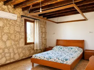 Prodej vily, Karşıyaka,Kypr, 250 m2
