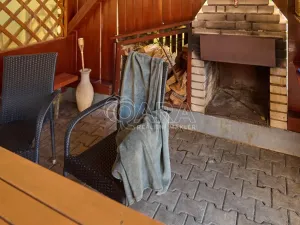 Pronájem rodinného domu, Broumy, Průběžná, 158 m2