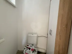 Pronájem bytu 2+kk, Praha - Holešovice, Tusarova, 64 m2