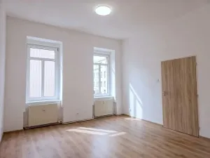 Pronájem bytu 3+kk, Teplice, Havlíčkova, 59 m2