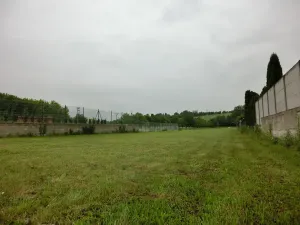 Prodej pozemku pro bydlení, Bílovice, 2572 m2